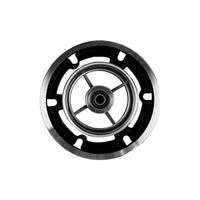 Front wheel rim Vsett 8 Z8 Pro - vue 2