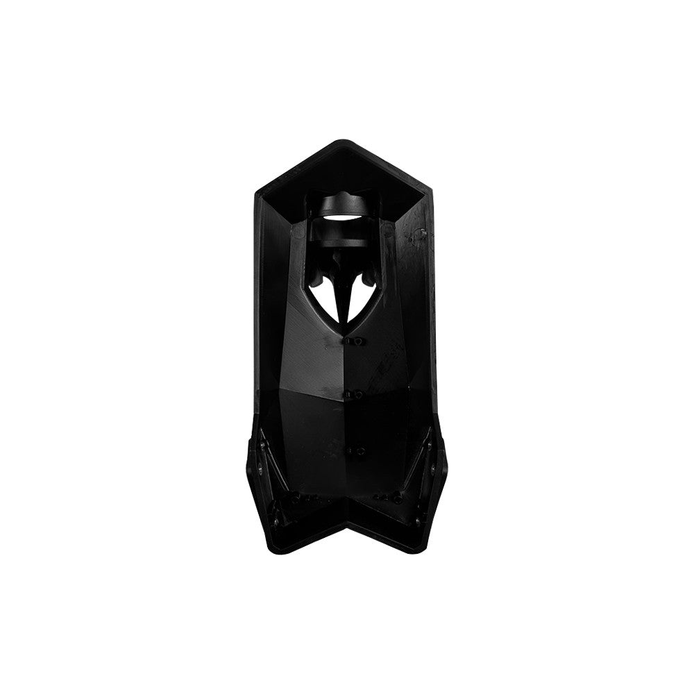 Vsett 10+ Front Mudguard - vue 3
