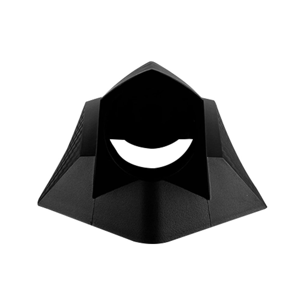 Vsett 10+ Front Mudguard - vue 4