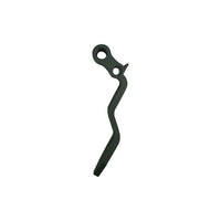 Vsett 8 Z8 Pro Folding System Tongue - vue 2