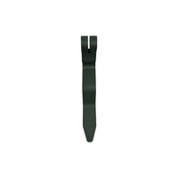 Vsett 8 Z8 Pro Folding System Tongue - vue 3