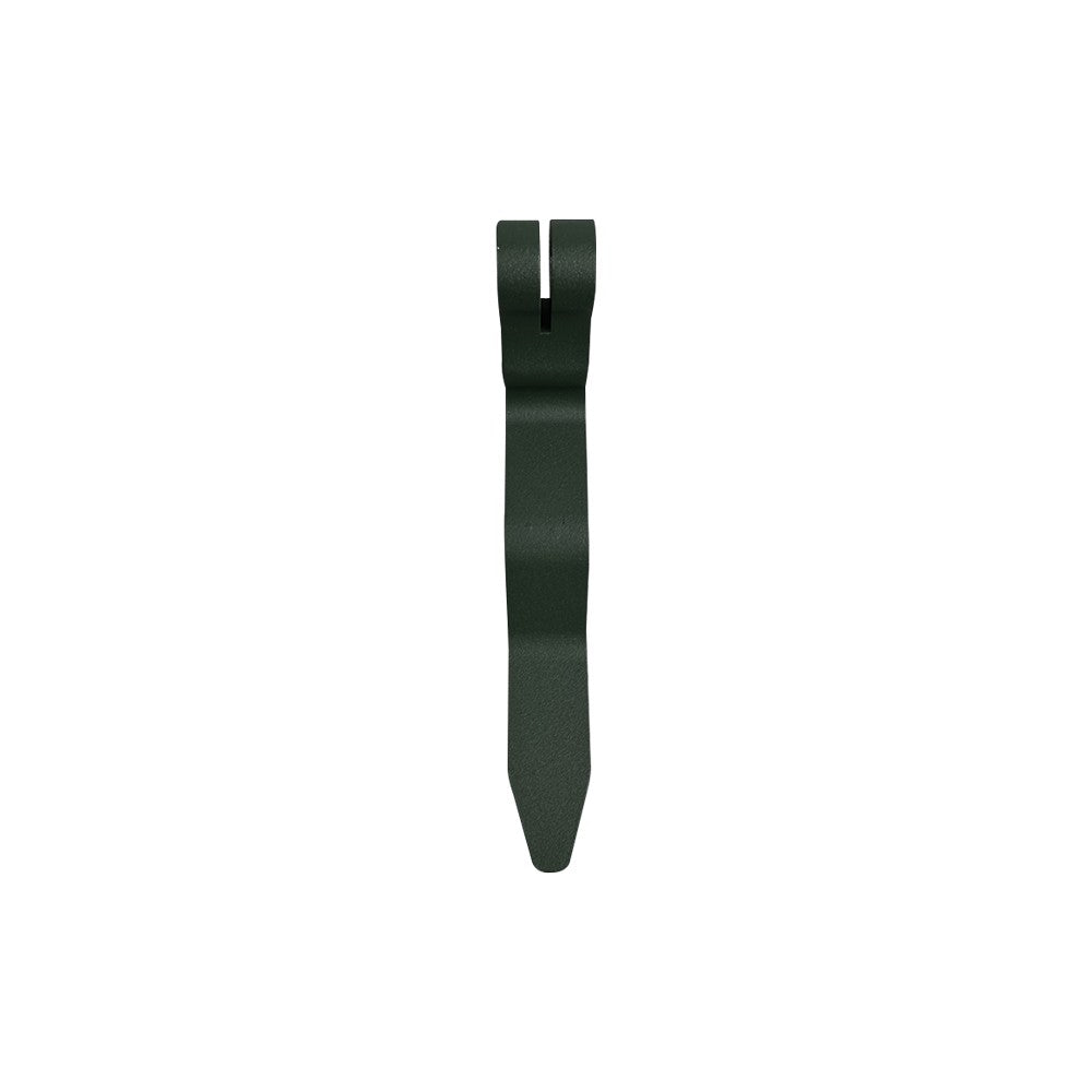 Vsett 8 Z8 Pro Folding System Tongue - vue 3