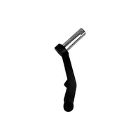 Upper Fork Arm Vsett 8 Z8 Pro - vue 3