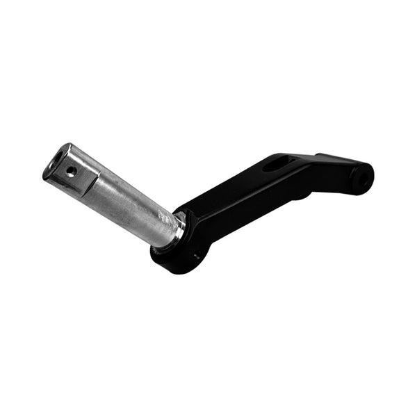 Bras de fourche Haut Vsett 8 Z8 Pro - VSETT - Vélo Shop Obernai