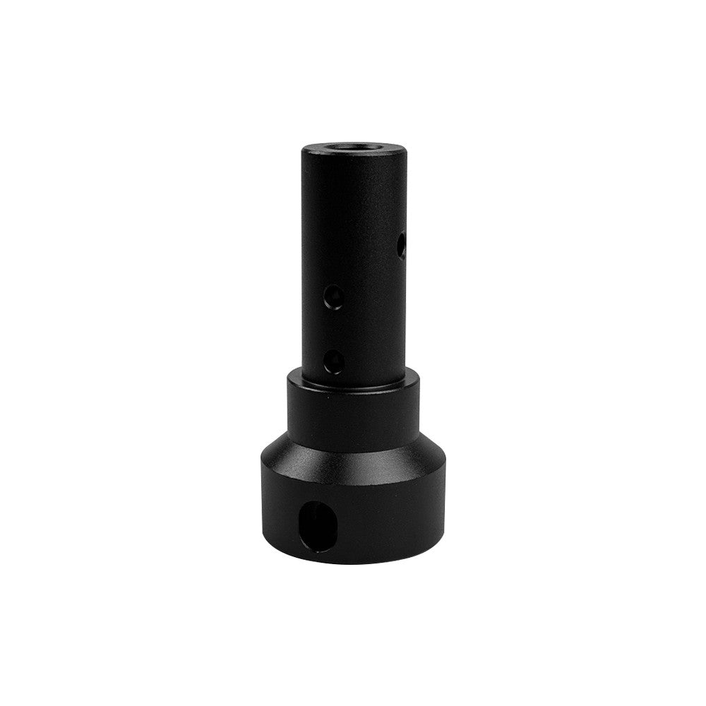VSett 8 Z8 Pro Stem Base