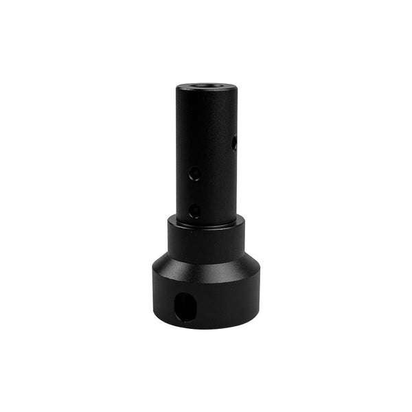 Embase Potence VSett 8 Z8 Pro - VSETT - Vélo Shop Obernai