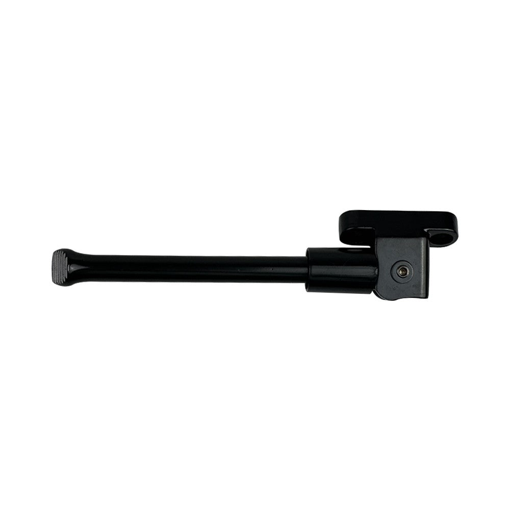 Kickstand Vsett 8 Z8Pro en situation