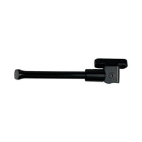 Kickstand Vsett 8 Z8Pro - vue 2