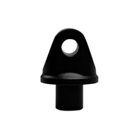 Vsett 9 Shock Absorber Spring Base - vue 2