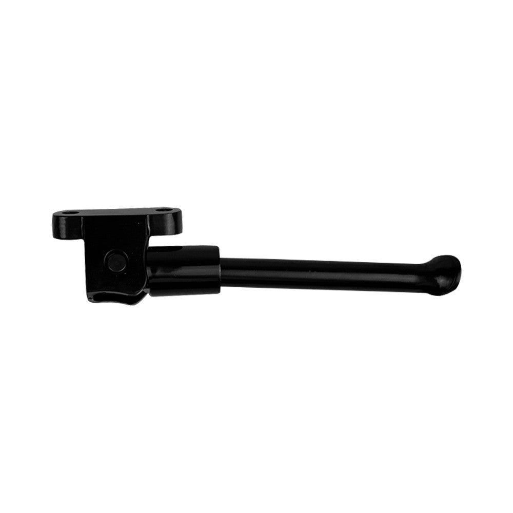 Vsett 9 Kickstand en situation