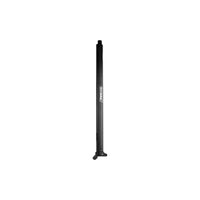Vsett 9 stem - vue 1