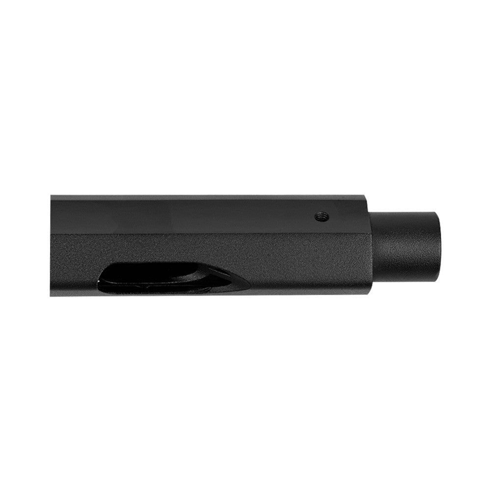 Vsett 9 stem - vue 3