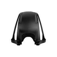 Rear mudguard Vsett 9 - vue 3