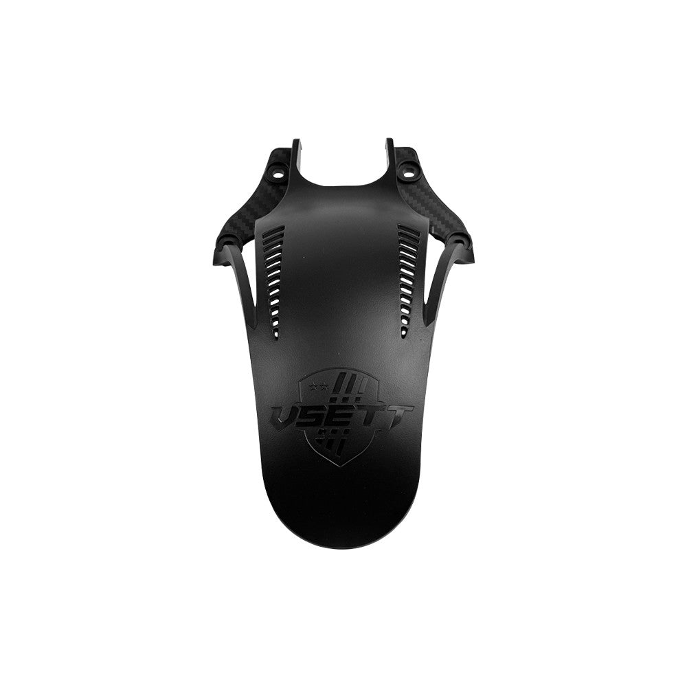 Rear mudguard Vsett 9 - vue 2