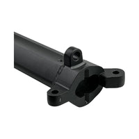 Vsett 10+ Stem - vue 2