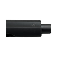 Vsett 10+ Stem - vue 3