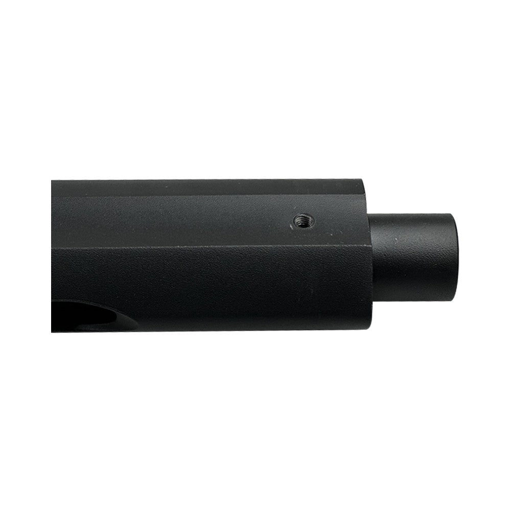 Vsett 10+ Stem - vue 3