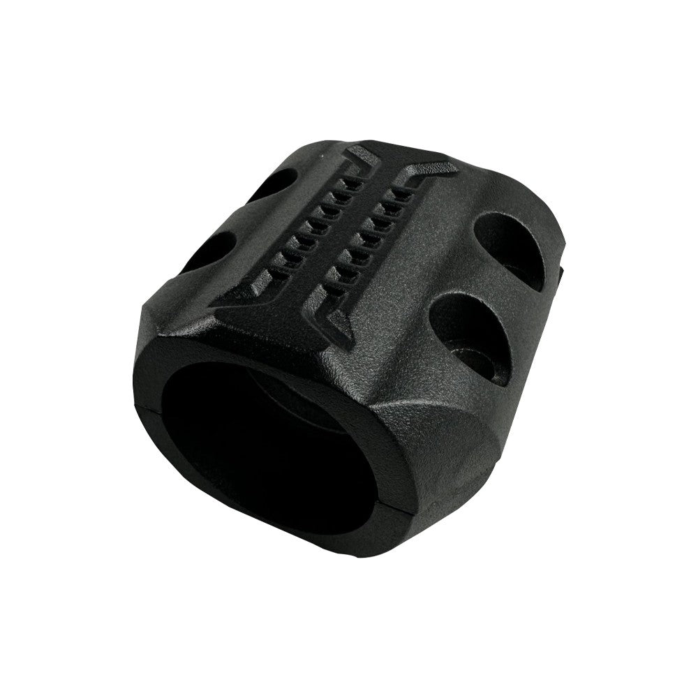Vsett 8 and Z8 Pro Stem Clamps (x2 pcs)