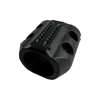 Vsett 8 and Z8 Pro Stem Clamps (x2 pcs)