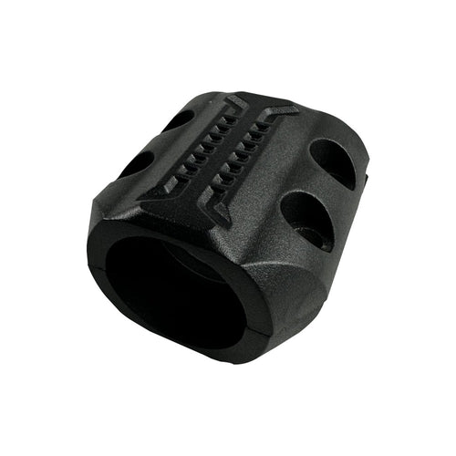 Vsett 8 and Z8 Pro Stem Clamps (x2 pcs)