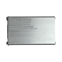 Vsett 9 Controller - vue 3