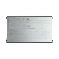 Vsett 9+ Front Controller - vue 2