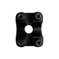 Dualtron Stem Handlebar Mount - vue 2