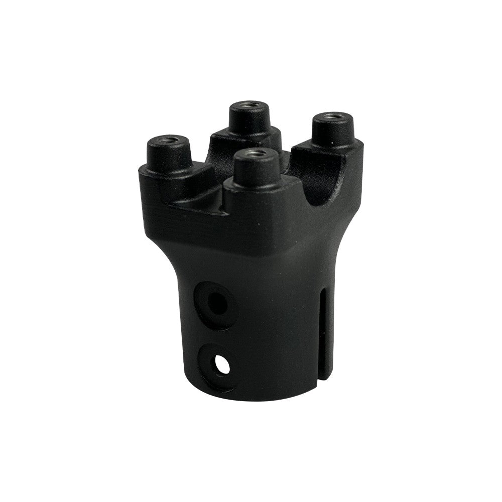 Dualtron Stem Handlebar Mount