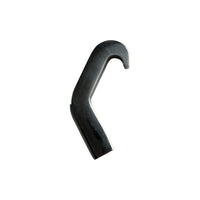Vsett 10+ Stem Lock Hook - vue 2
