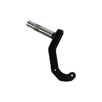 Dualtron Mini fork arm - vue 2