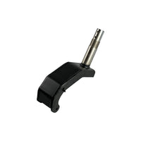 Dualtron Mini fork arm - vue 1