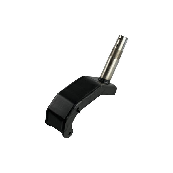 Bras de fourche Dualtron Mini - Dualtron - Vélo Shop Obernai