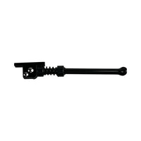Dualtron Mini, Speedway 5 Kickstand - vue 2