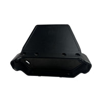 Rear footrest stopper Dualtron Mini - vue 2