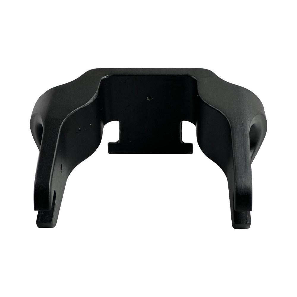 Dualtron Mini Front Fork - vue 2