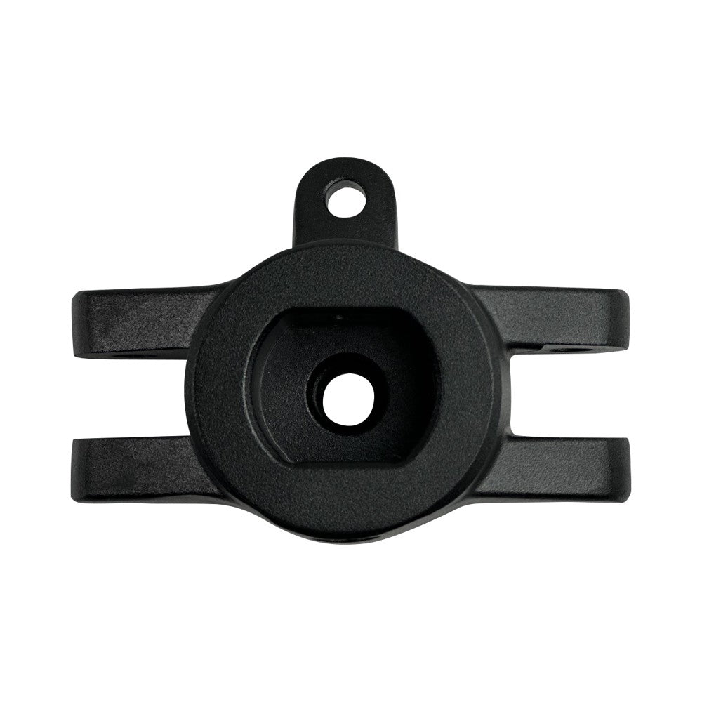 Vsett 10+ Stem Base en situation