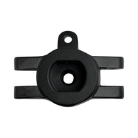 Vsett 10+ Stem Base - vue 2