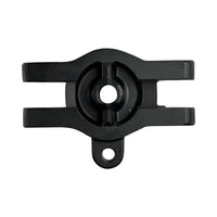 Vsett 10+ Stem Base - vue 3