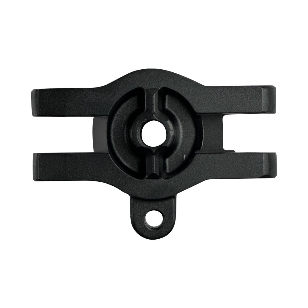 Vsett 10+ Stem Base - vue 3