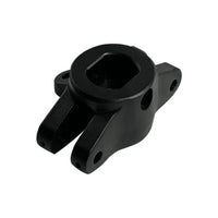 Vsett 10+ Stem Base - vue 1