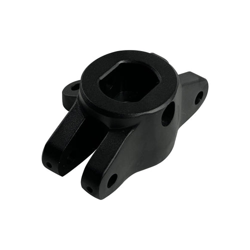 Vsett 10+ Stem Base