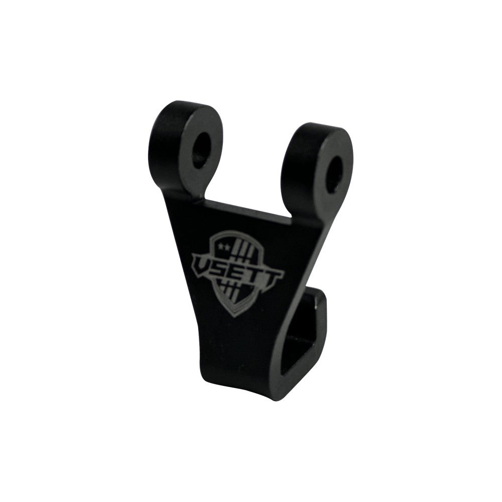 Handlebar Hook Vsett 10+