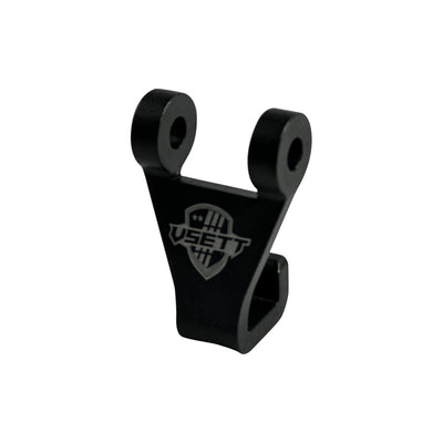 Handlebar Hook Vsett 10+