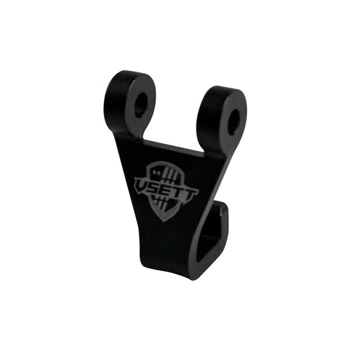 Handlebar Hook Vsett 10+