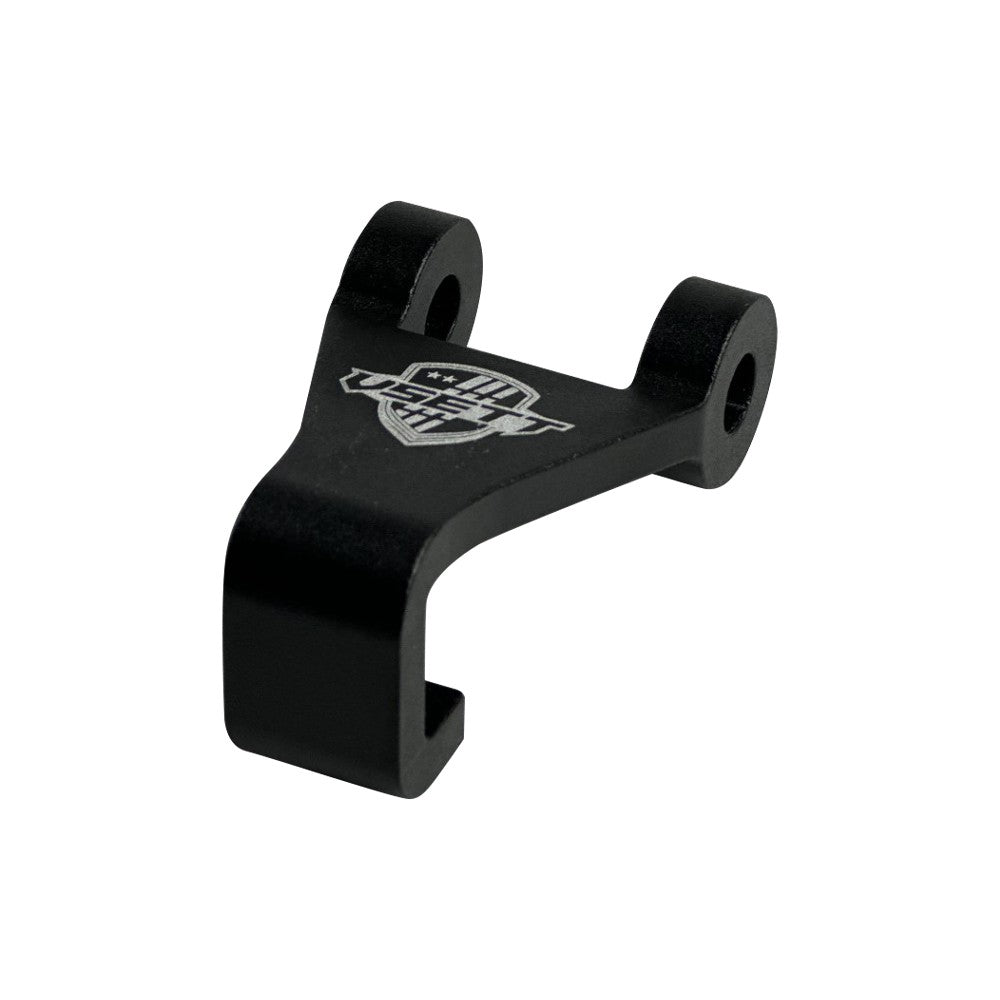 Handlebar Hook Vsett 10+ en situation