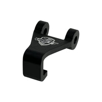 Handlebar Hook Vsett 10+ - vue 2