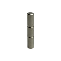 Upper Folding Hinge Dualtron Mini - vue 1