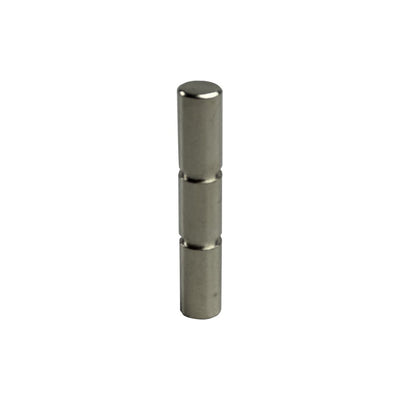 Upper Folding Hinge Dualtron Mini