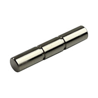 Upper Folding Hinge Dualtron Mini - vue 2
