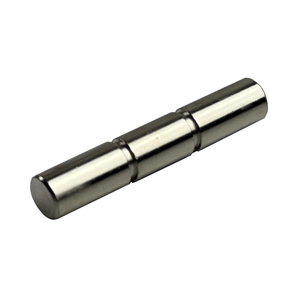 Upper Folding Hinge Dualtron Mini - vue 2